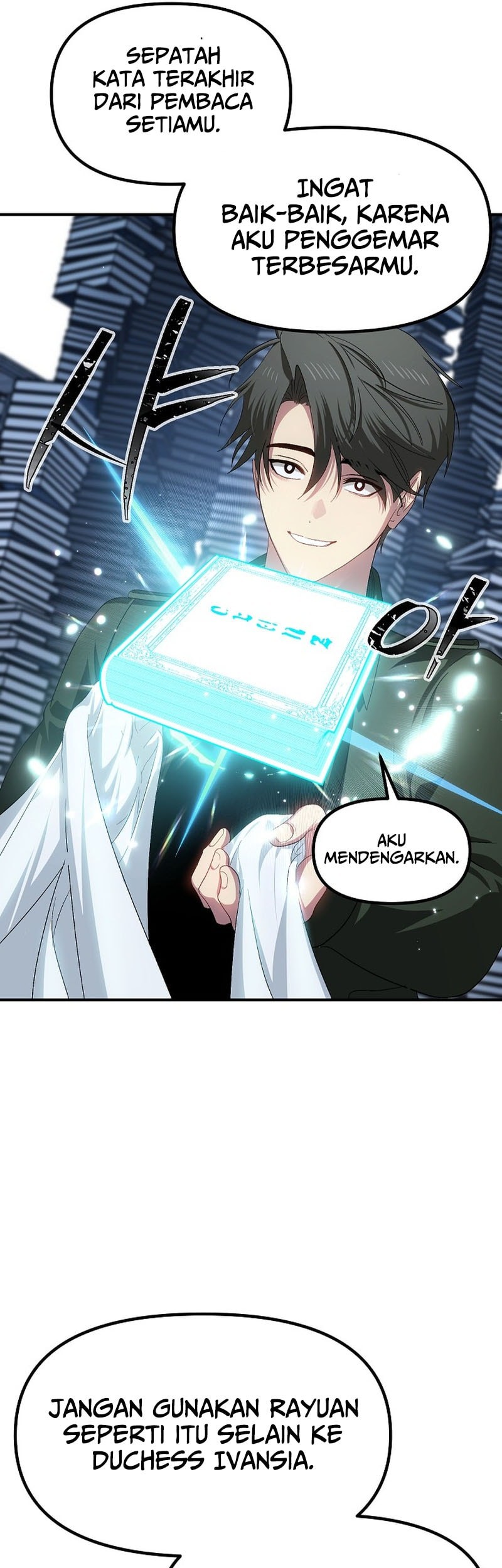 Halaman 223