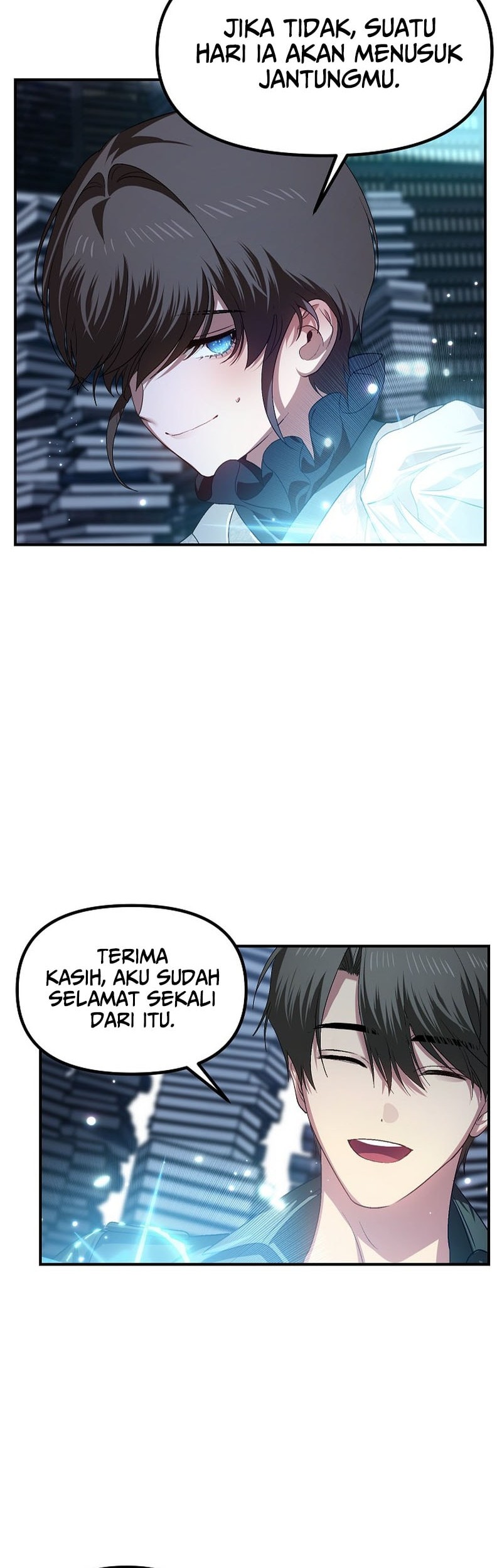 Halaman 224