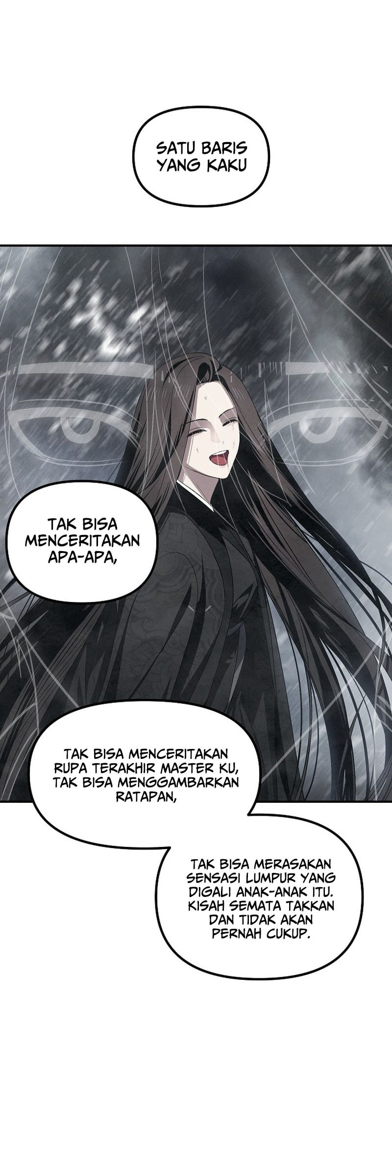 Halaman 214