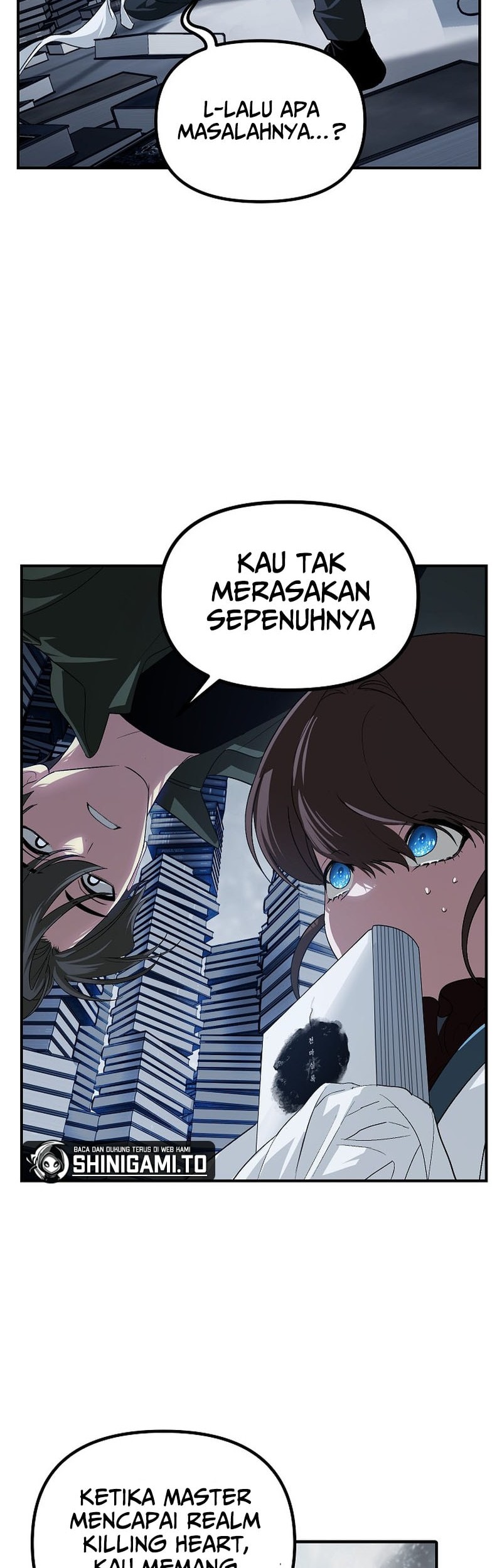Halaman 216
