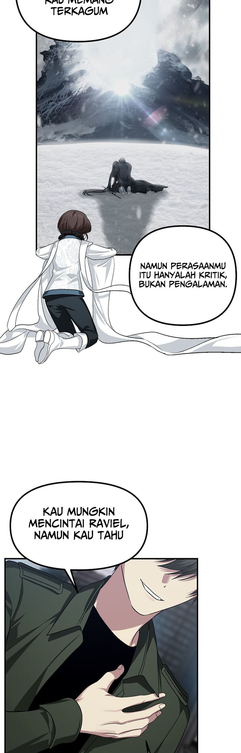 Halaman 217