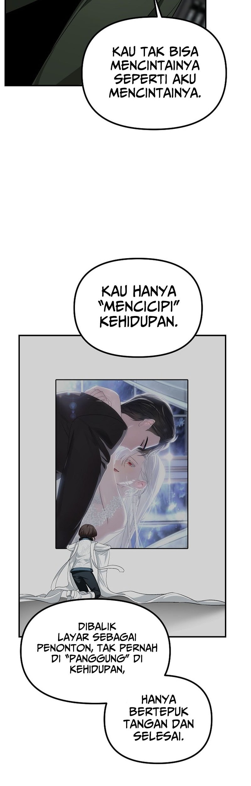 Halaman 218