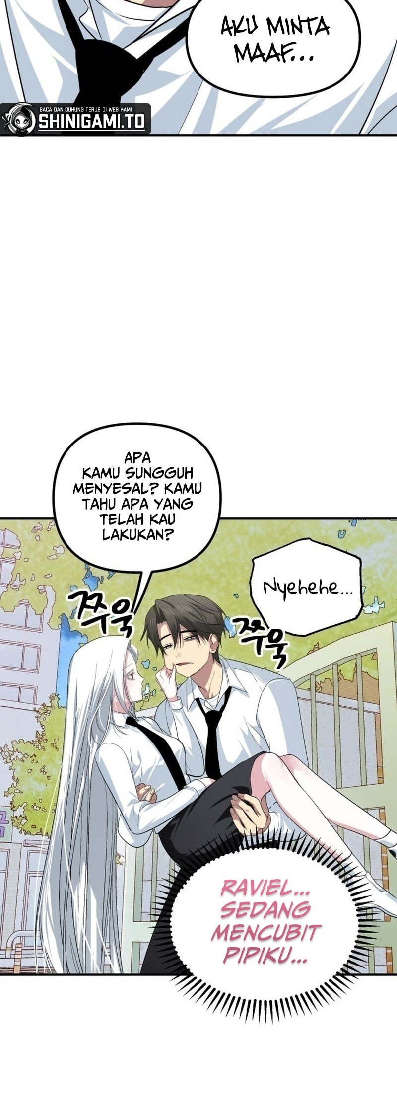 Halaman 38
