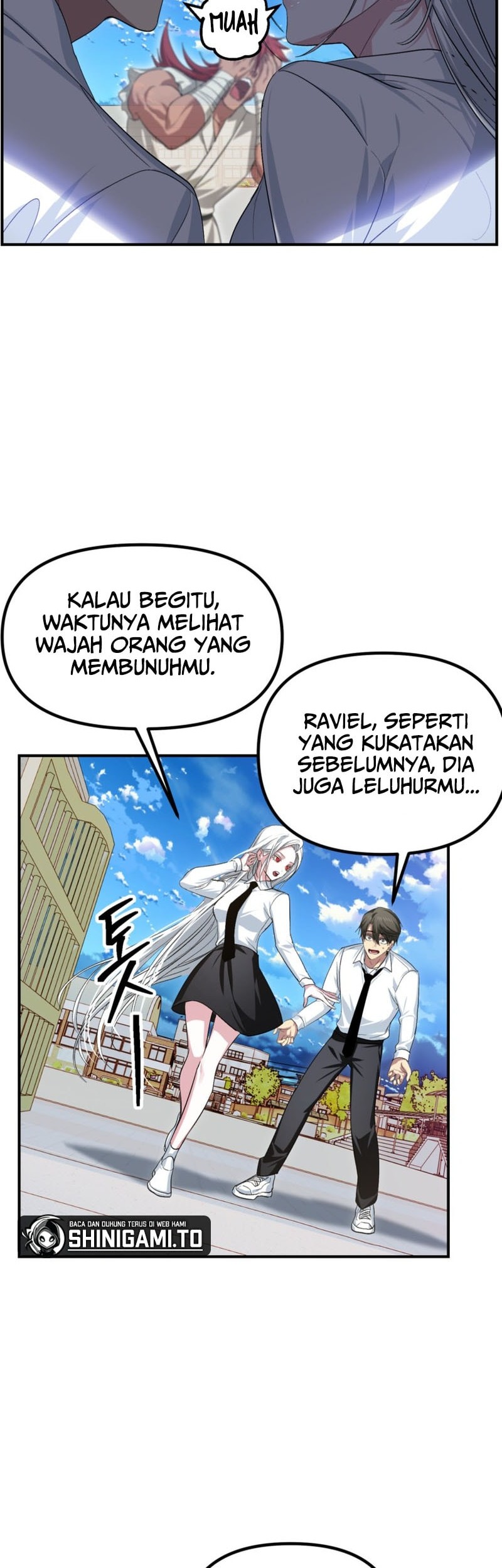 Halaman 40
