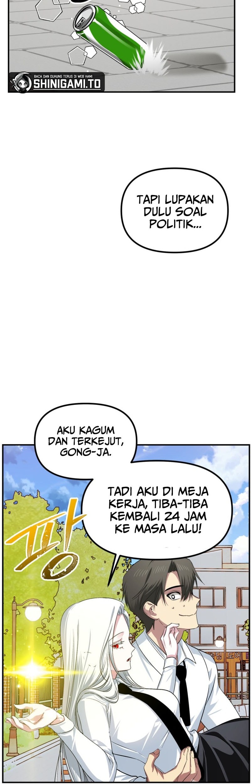 Halaman 34