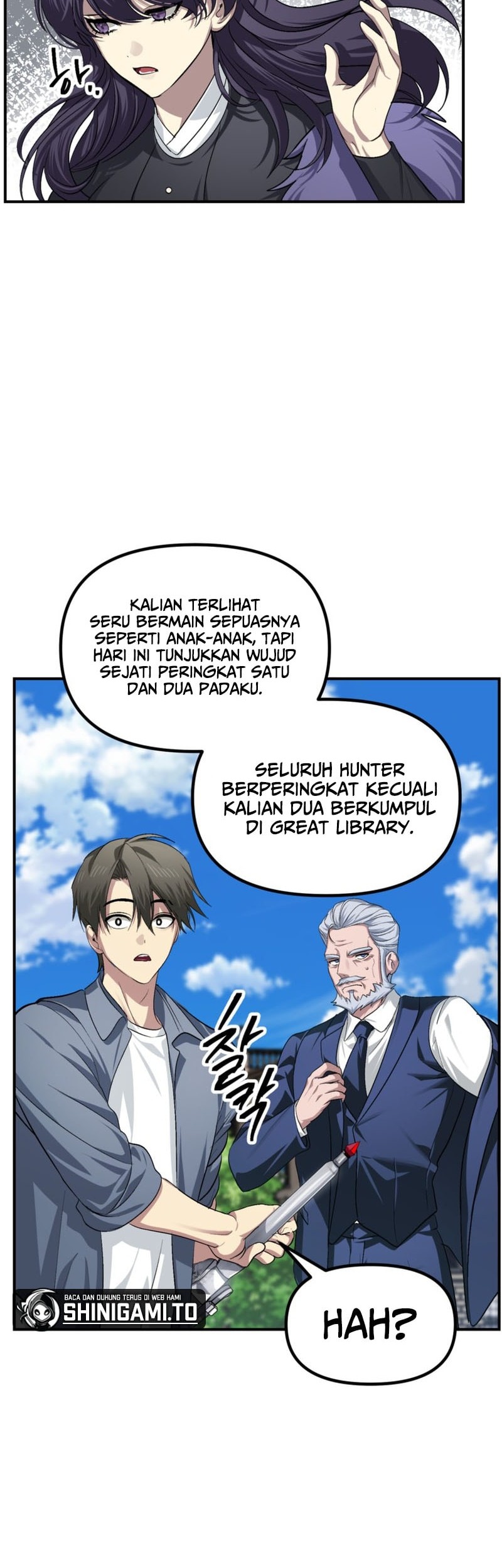 Halaman 48