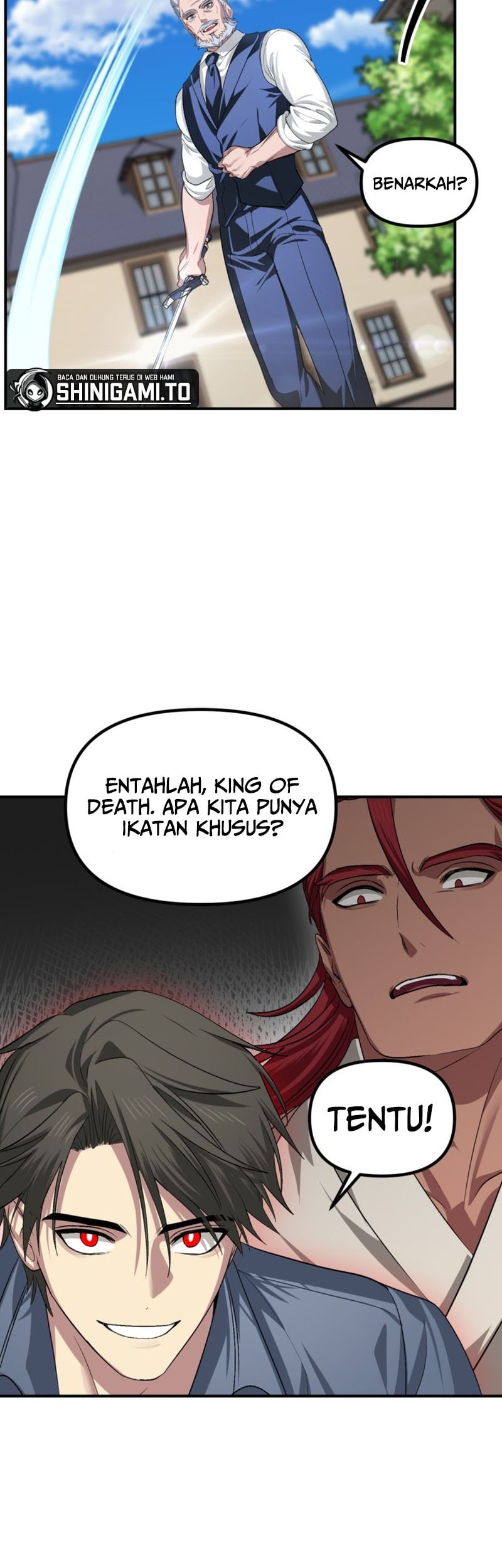 Halaman 32