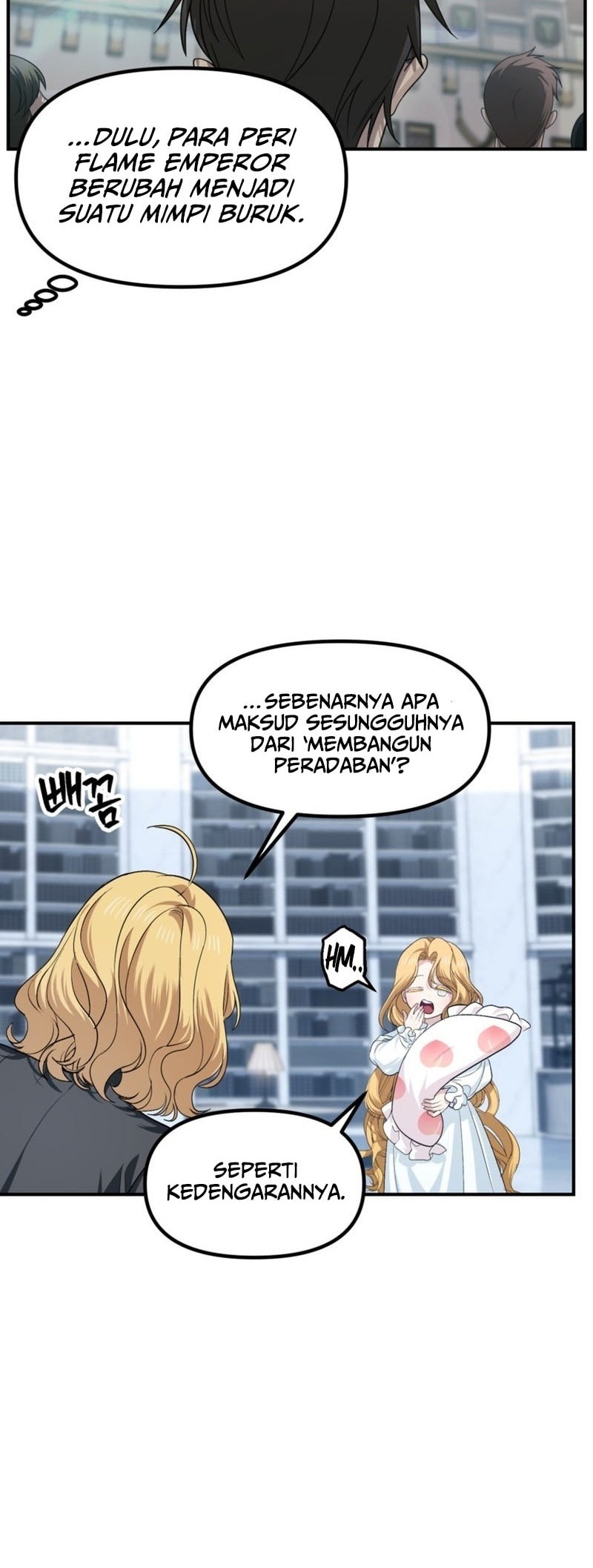 Halaman 30