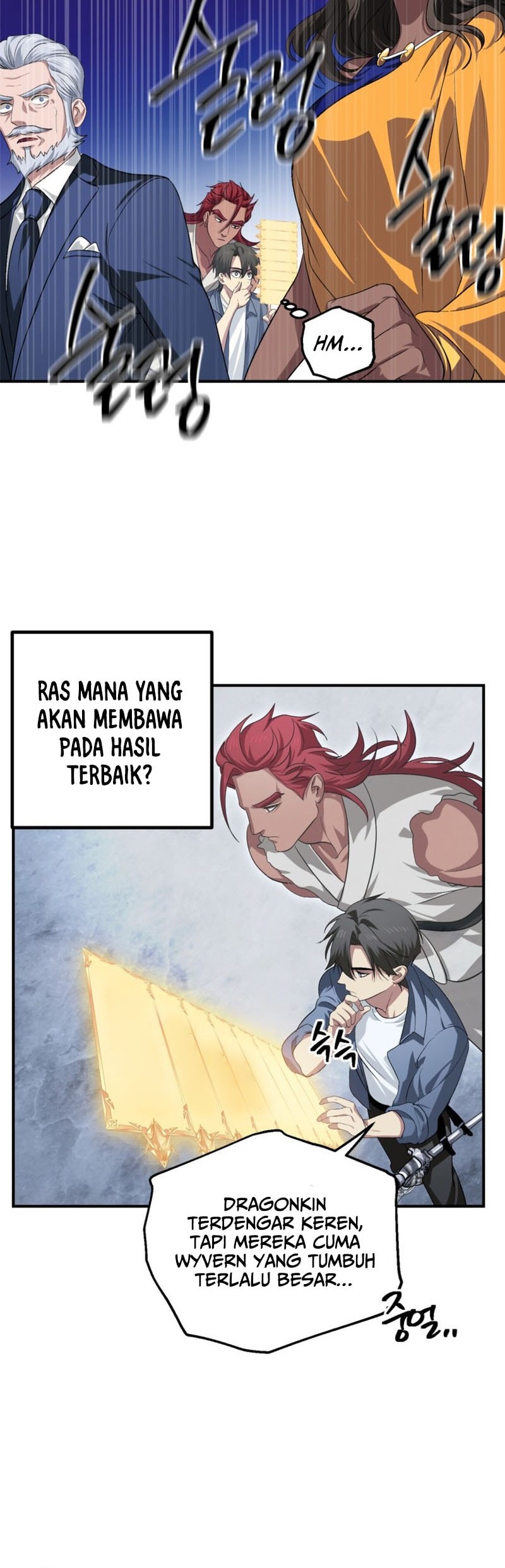 Halaman 34