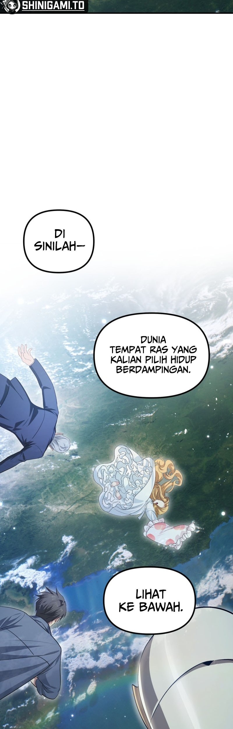 Halaman 40