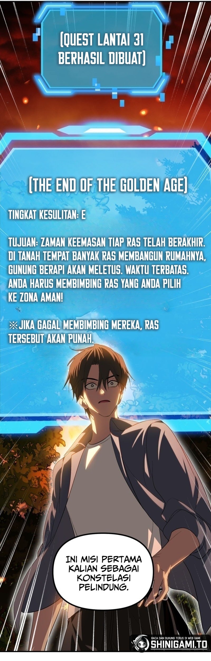 Halaman 50