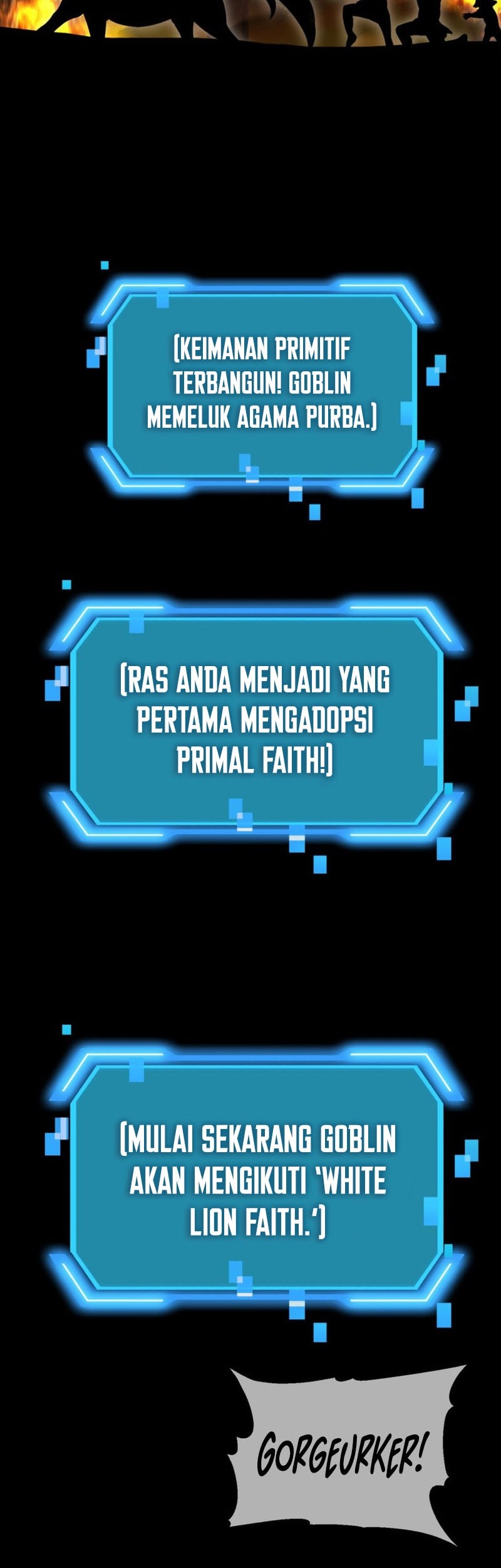 Halaman 58
