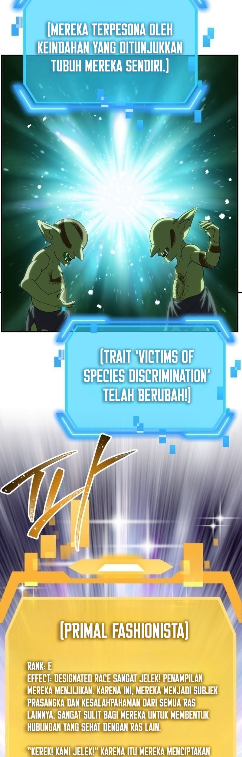 Halaman 111