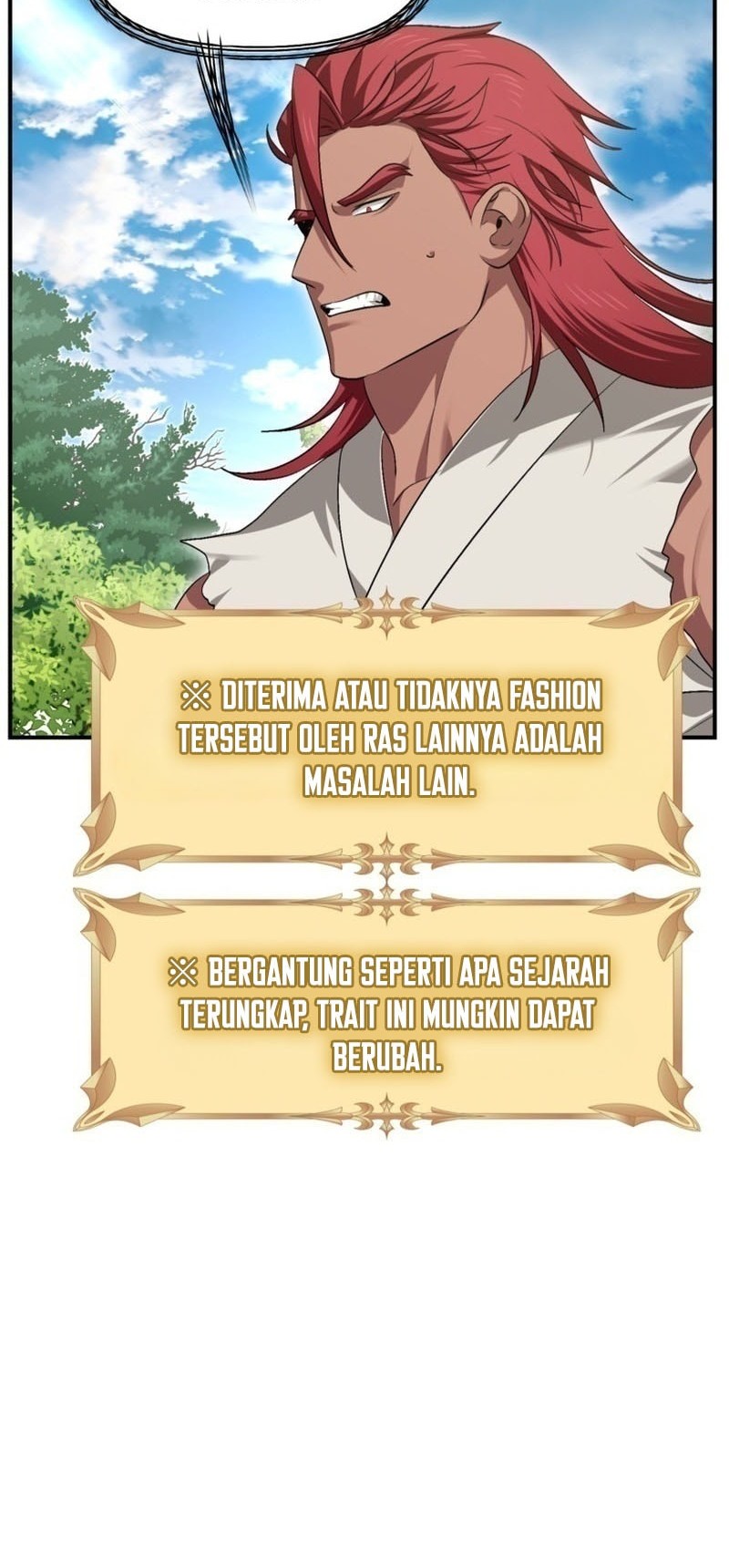 Halaman 113