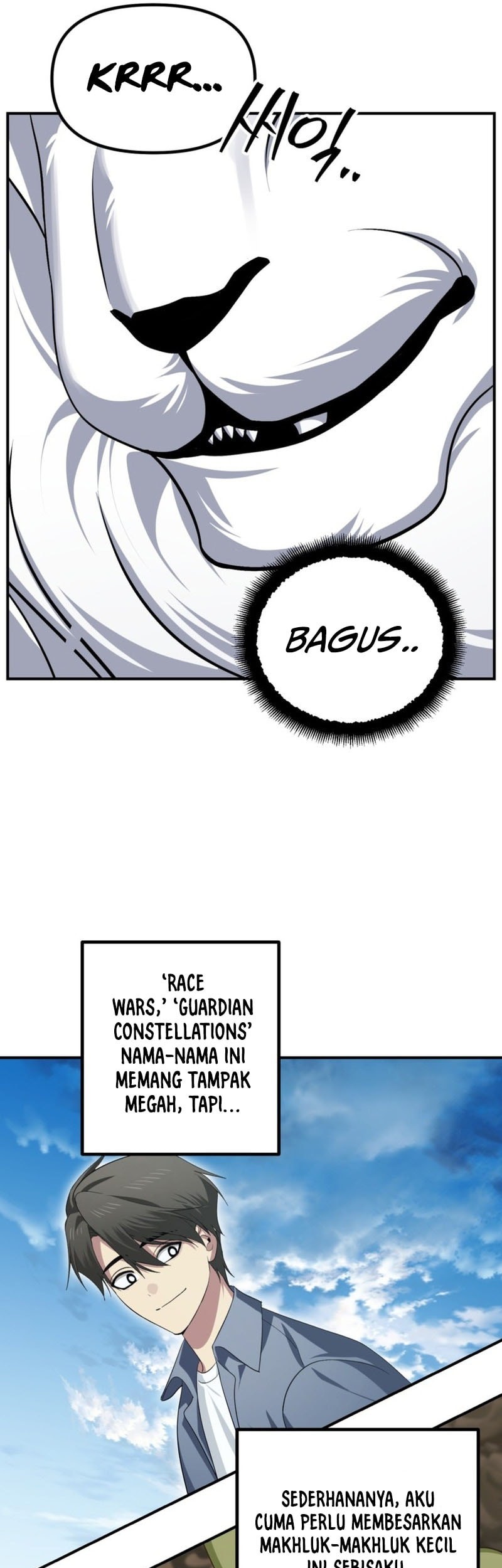 Halaman 114