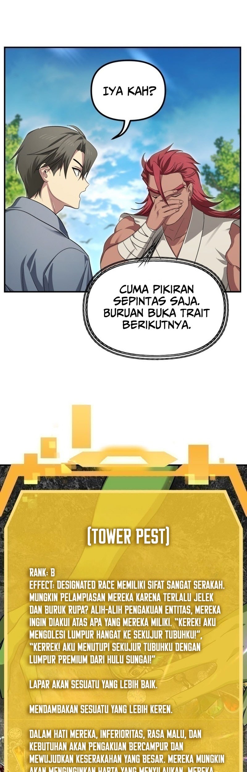 Halaman 103