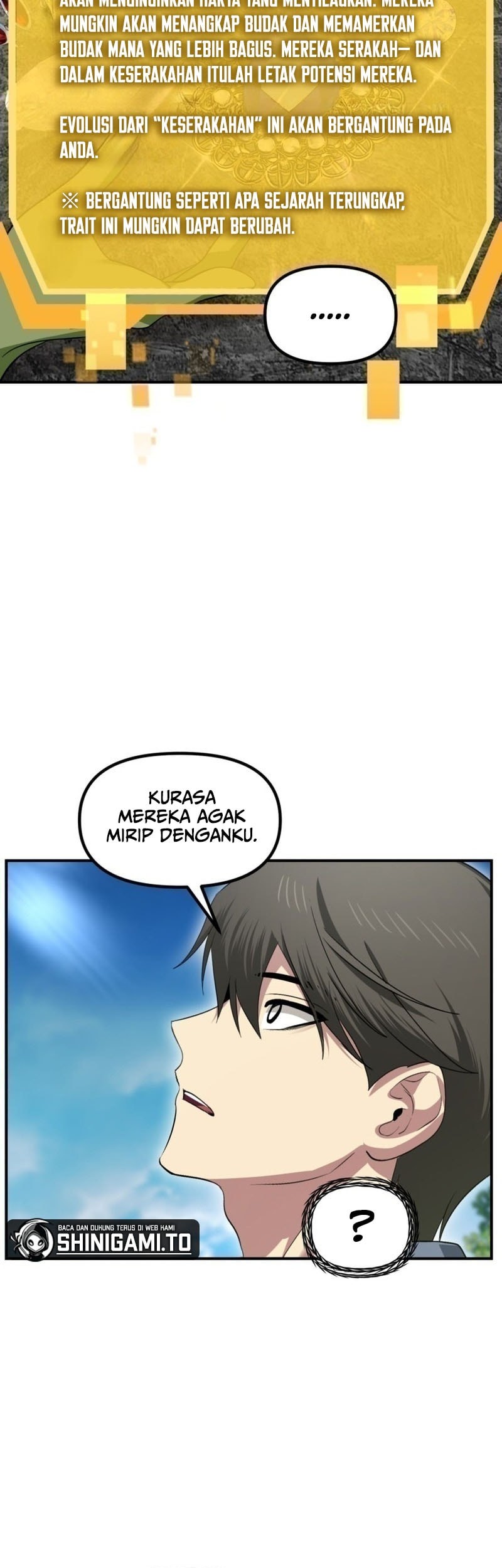 Halaman 104