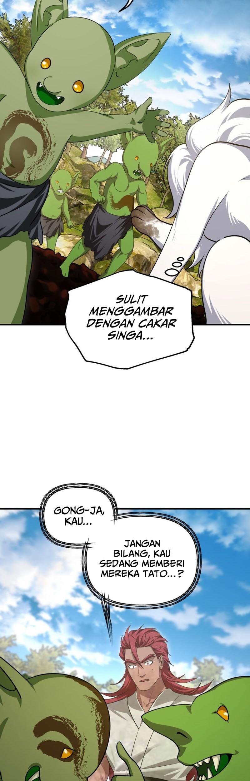 Halaman 108