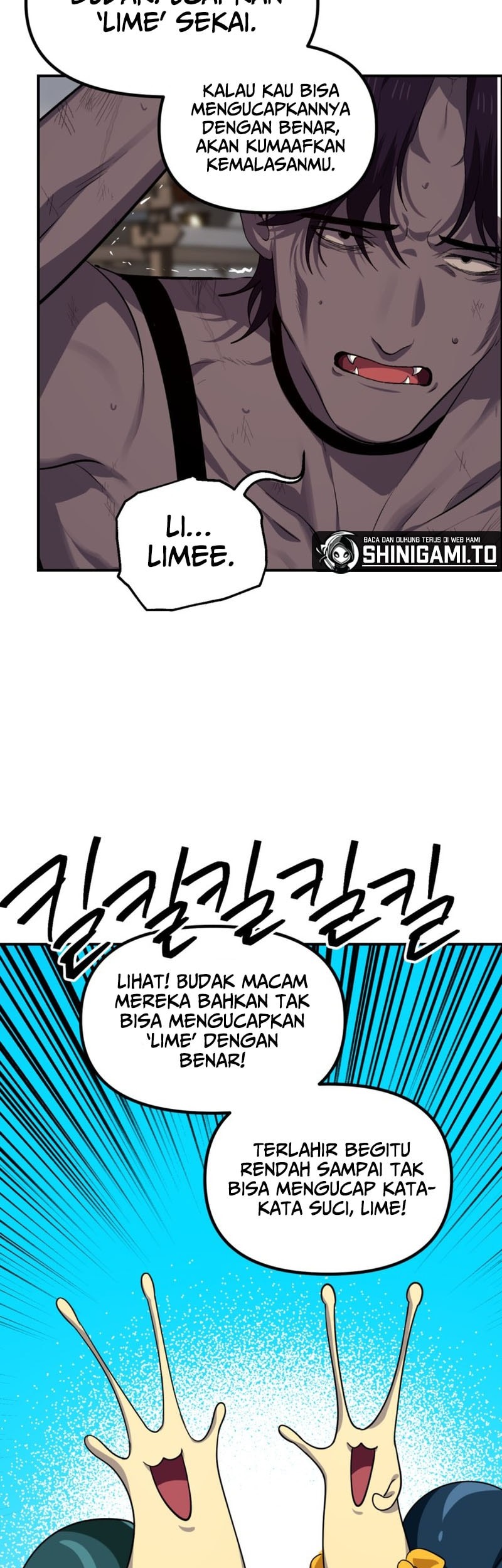 Halaman 37