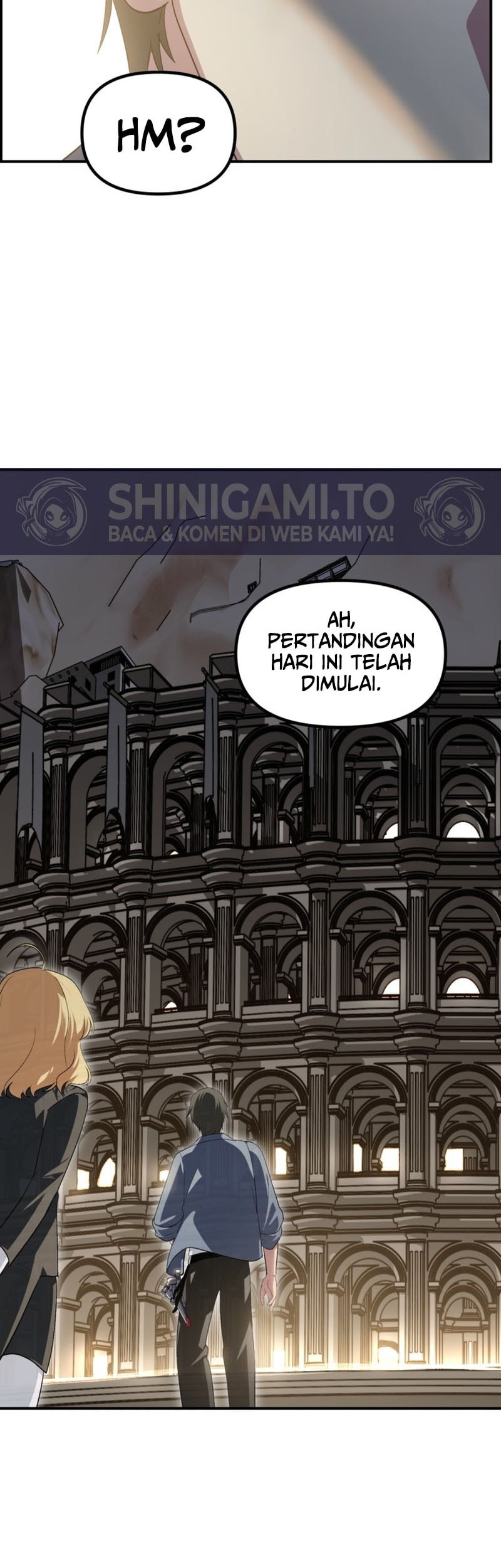 Halaman 96