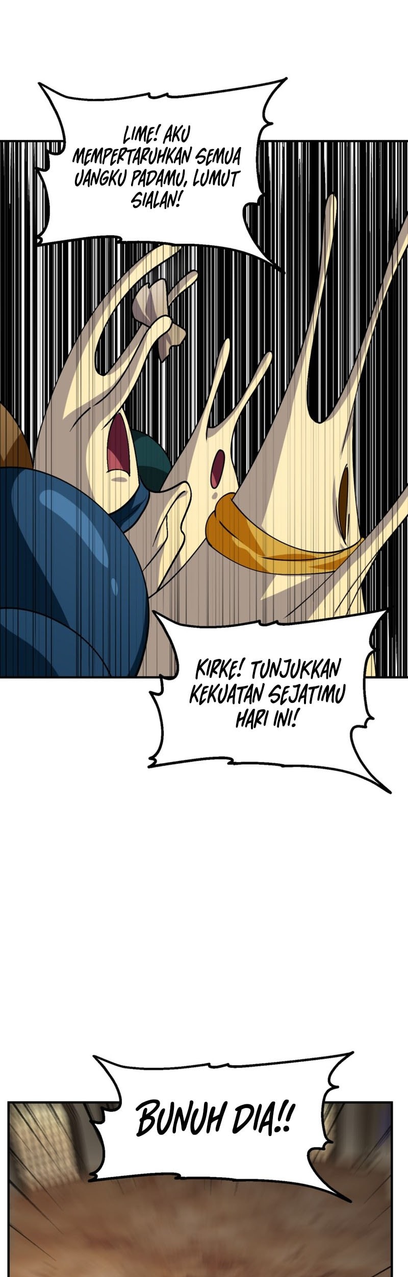 Halaman 97
