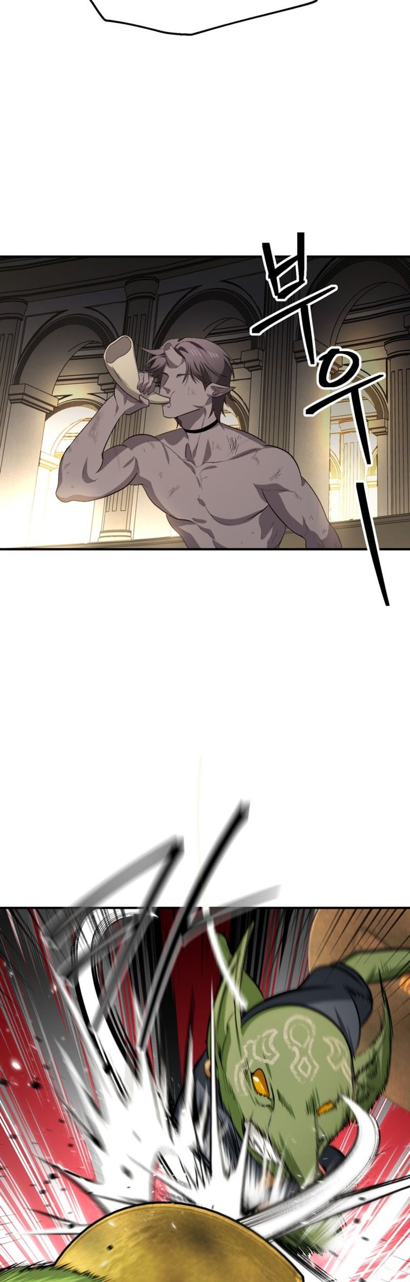Halaman 100