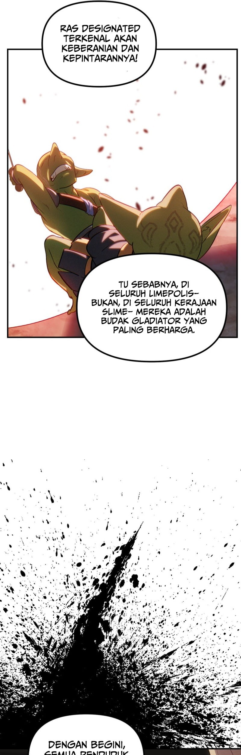 Halaman 103