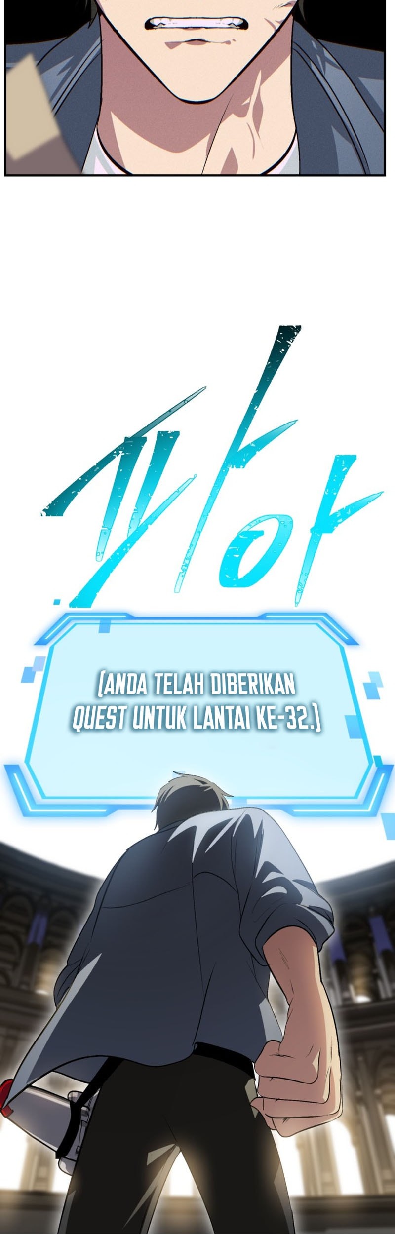 Halaman 105
