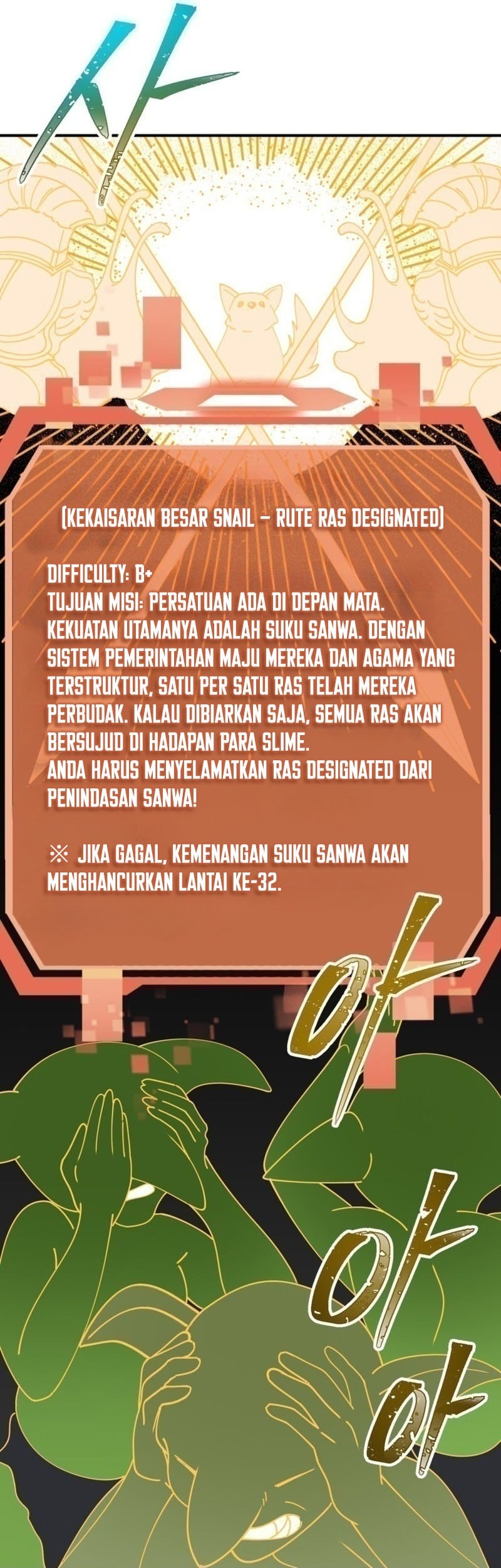 Halaman 107