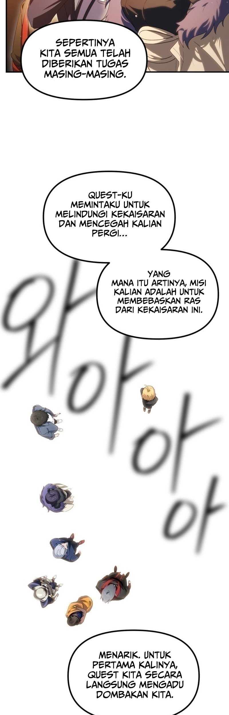 Halaman 109