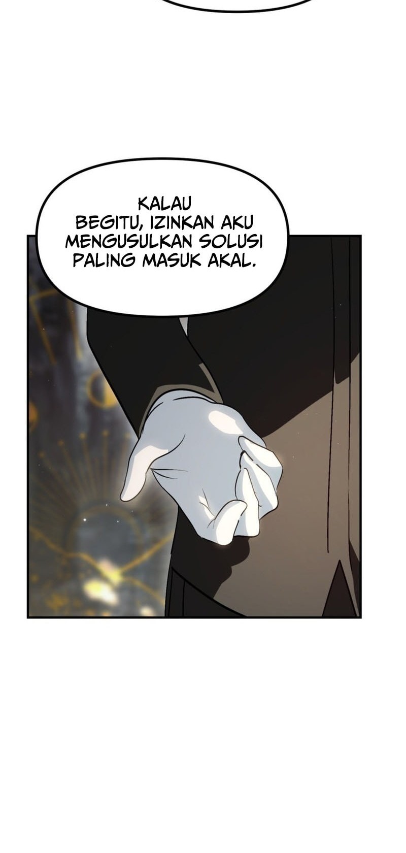Halaman 110