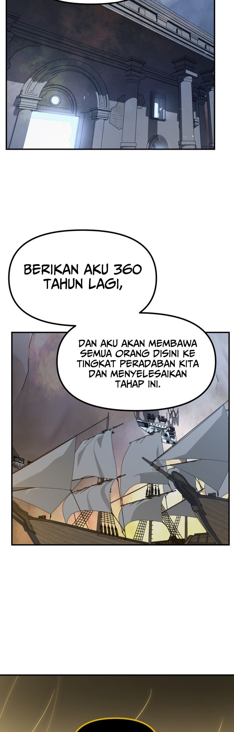 Halaman 112