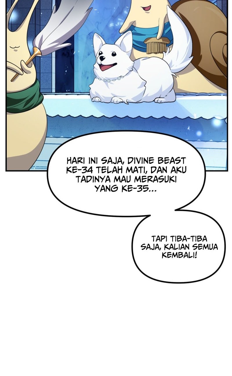 Halaman 94
