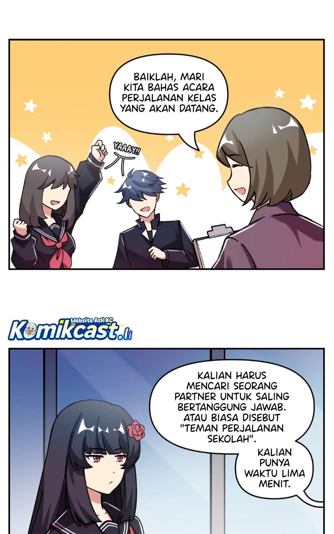 Halaman 7