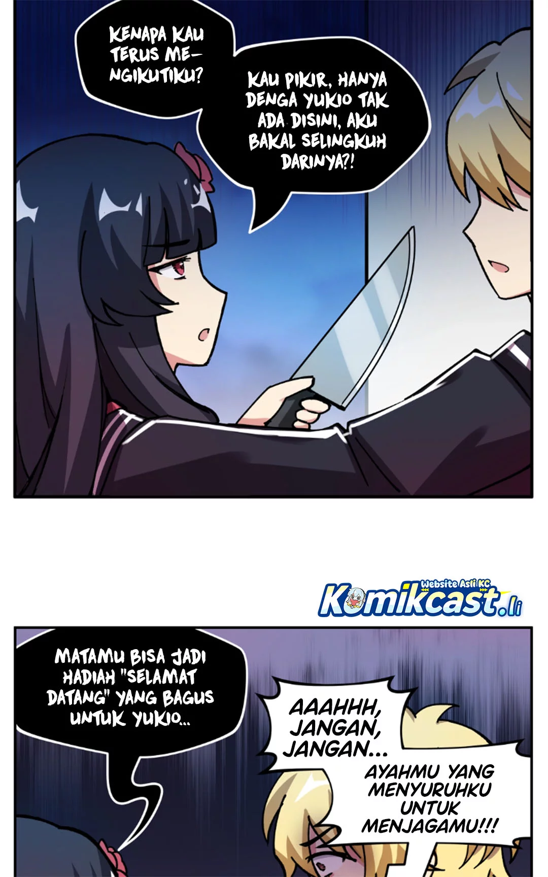Halaman 14