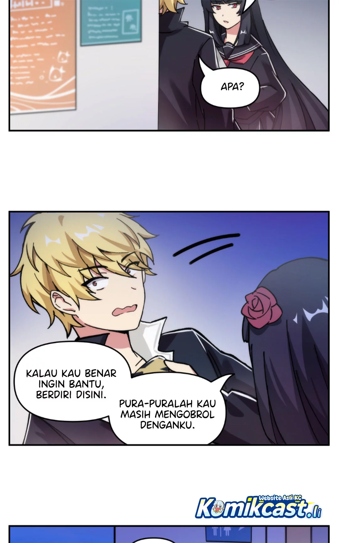Halaman 10