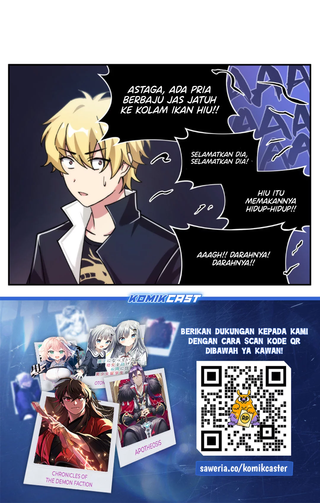 Halaman 12
