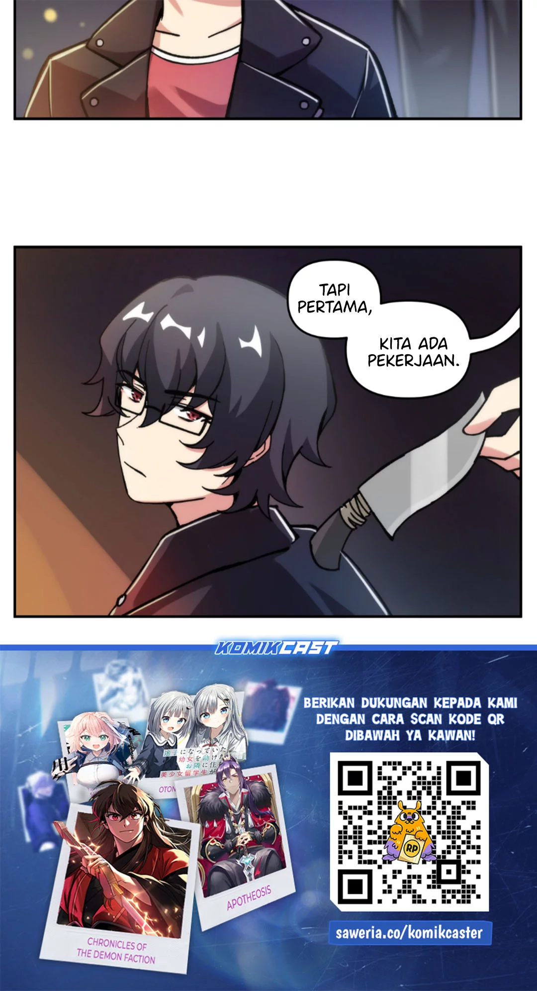 Halaman 10