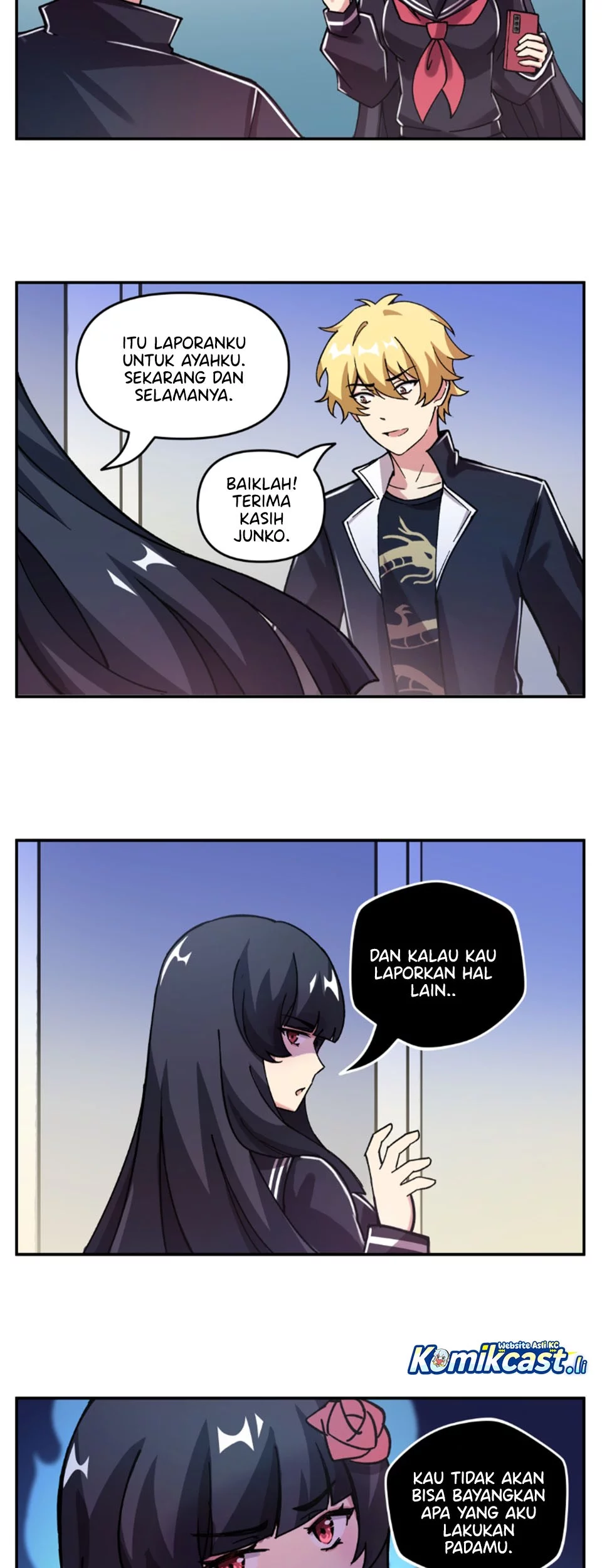 Halaman 9