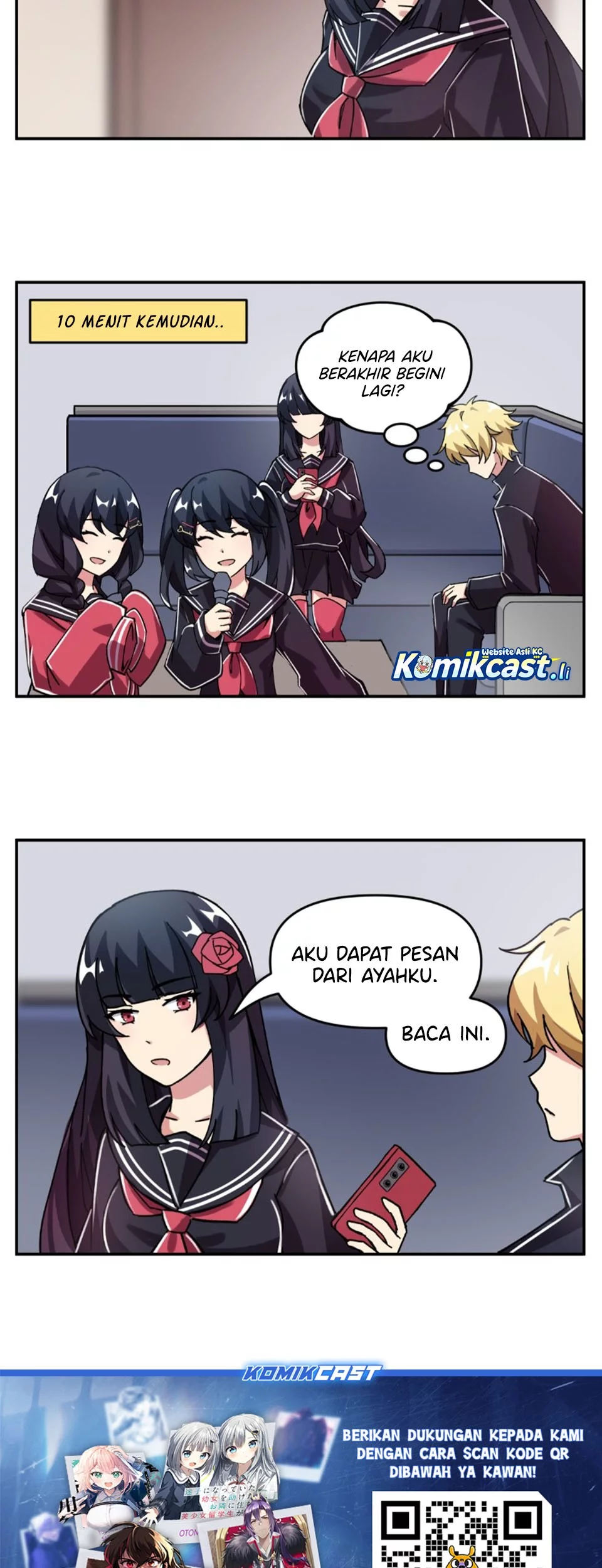 Halaman 4