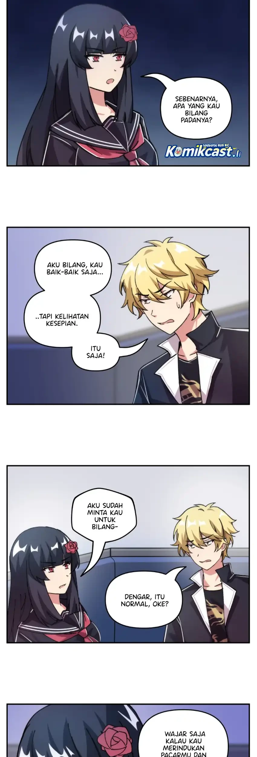 Halaman 4