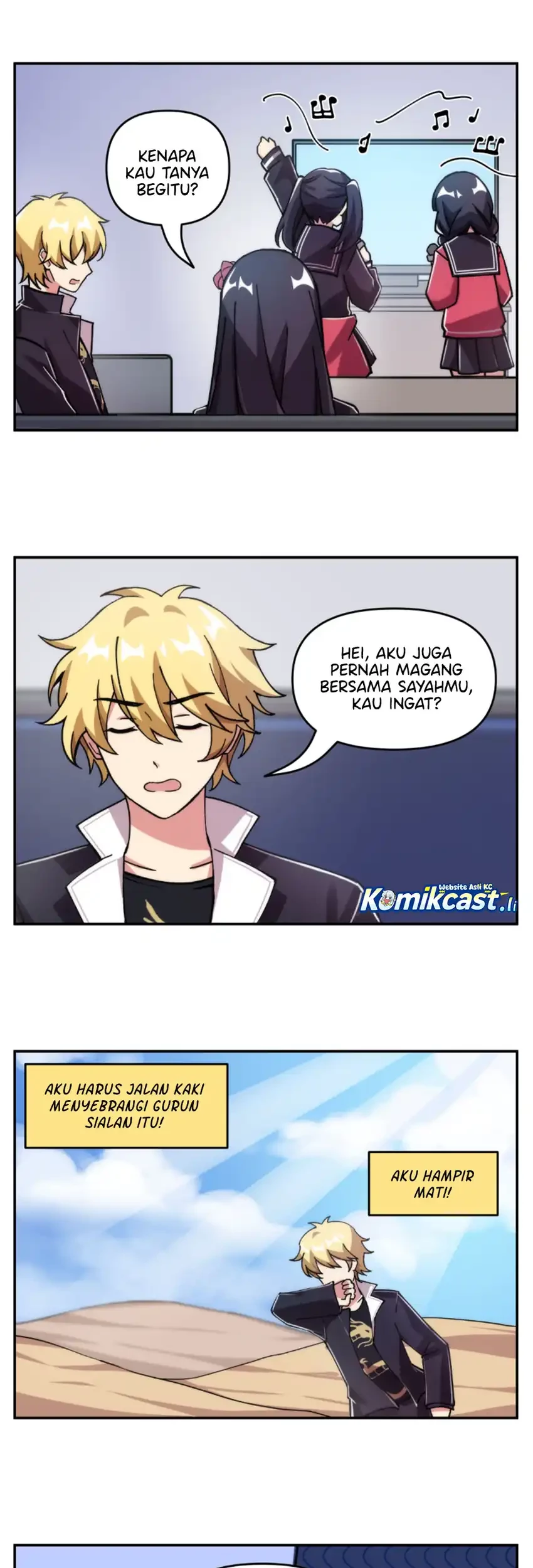 Halaman 10