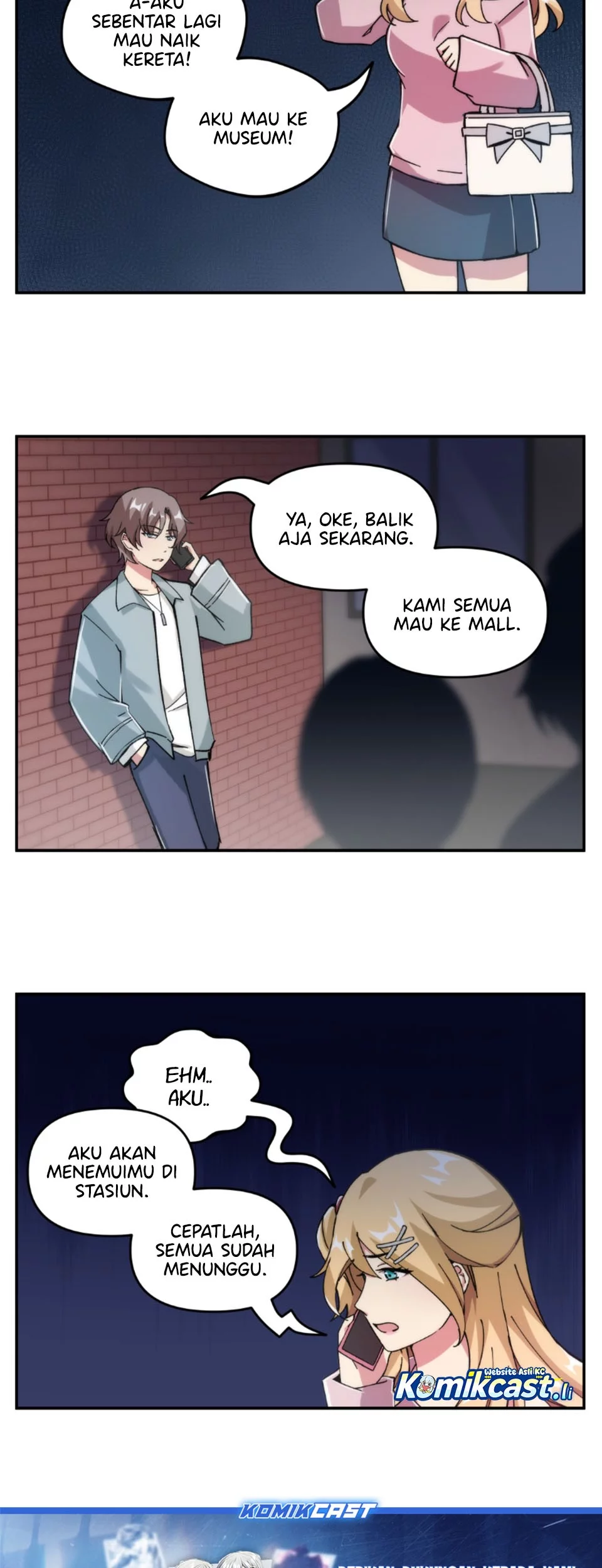 Halaman 10