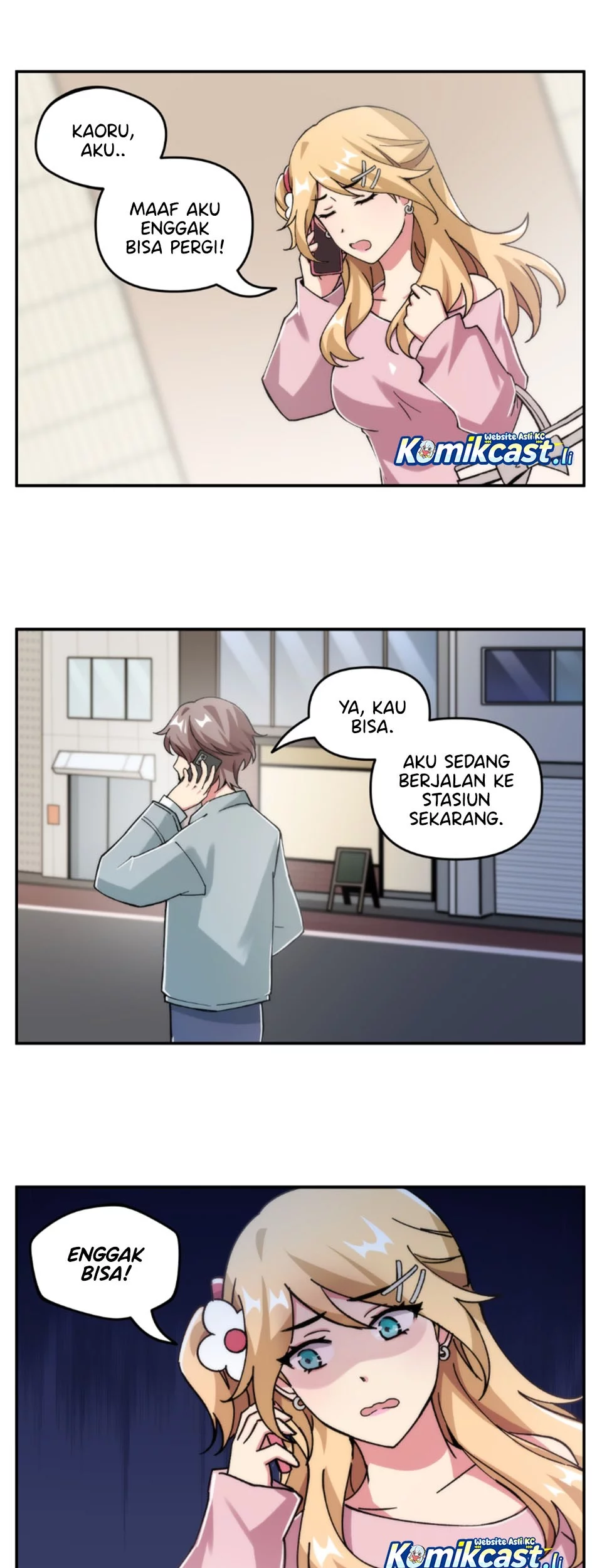 Halaman 6