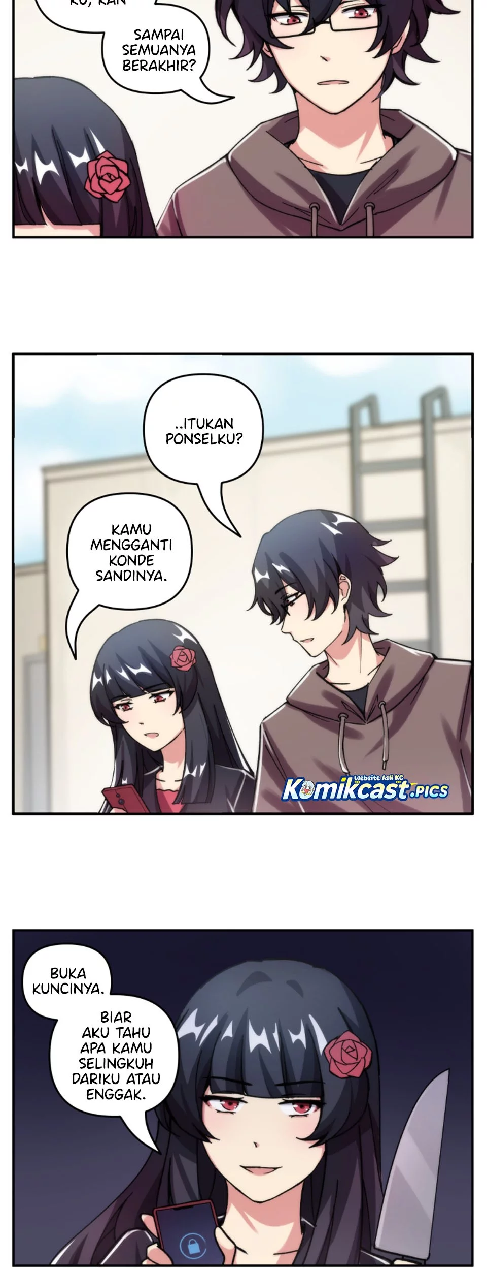 Halaman 9