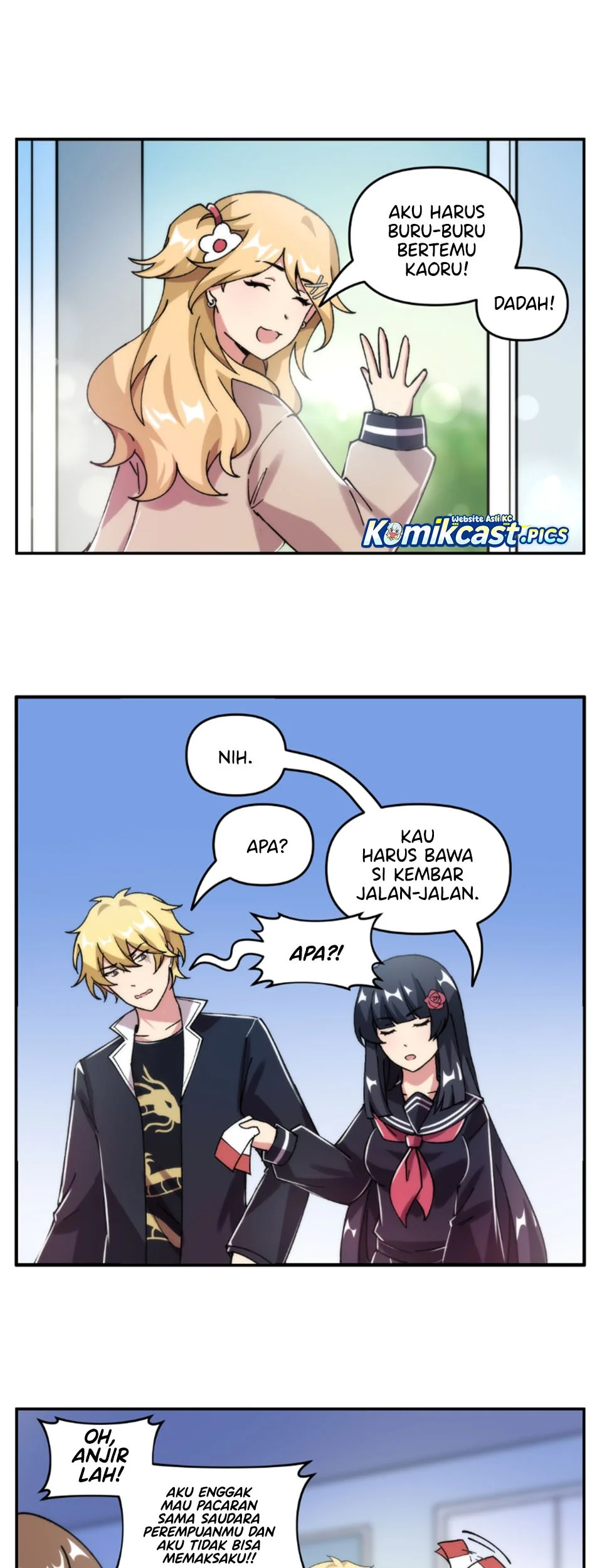 Halaman 4