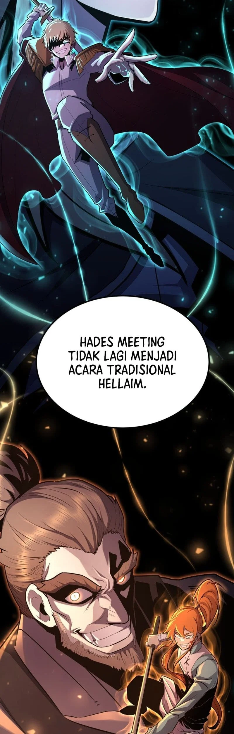Halaman 43
