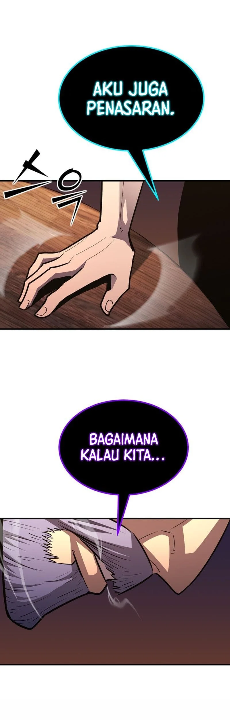 Halaman 74