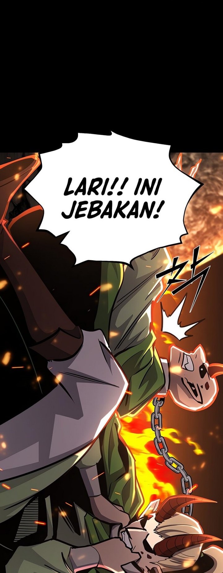 Halaman 47