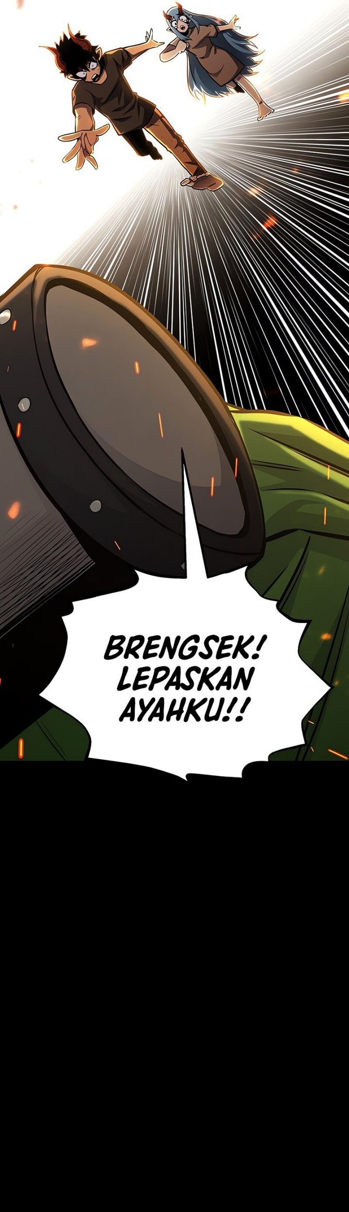 Halaman 54